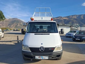 Mercedes-Benz Sprinter 313 CDI/6+ 1м/Внос Италия | Auto.bg — изображение 5 Mercedes-Benz Sprinter 313 CDI/6+ 1м/Внос Италия | Auto.bg — изображение 5