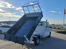 Mercedes-Benz Sprinter 313 CDI/6+ 1м/Внос Италия | Auto.bg — изображение 3 Mercedes-Benz Sprinter 313 CDI/6+ 1м/Внос Италия | Auto.bg — изображение 3