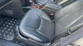 Mercedes-Benz S 320 на части - 11 лв. / 5.62 € - 17548227 13 | Car24.bg Mercedes-Benz S 320 на части - 11 лв. / 5.62 € - 17548227 13