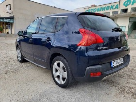 Peugeot 3008 1.6 | Mobile.bg   4