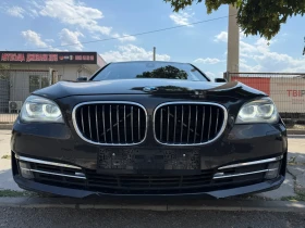 BMW 740 XD/DISTRONIC/LANE ASSIST/MRTVA TOCHKA/VAKUUM/OBDUH - Car24.bg BMW 740 XD/DISTRONIC/LANE ASSIST/MRTVA TOCHKA/VAKUUM/OBDUH