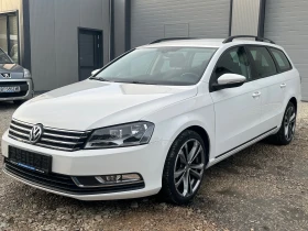 VW Passat 2.0TDI* NAVI* TOP* TRENDLINE - Car24.bg VW Passat 2.0TDI* NAVI* TOP* TRENDLINE