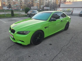 BMW 335 i (550+ Hp) Methanol/Stage 3 - Car24.bg BMW 335 i (550+ Hp) Methanol/Stage 3