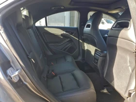 Mercedes-Benz CLA 250 4MATIC* РЕАЛНИ КМ - 19900 лв. / 10174.71 € - 73602055 9 | Car24.bg Mercedes-Benz CLA 250 4MATIC* РЕАЛНИ КМ - 19900 лв. / 10174.71 € - 73602055 9