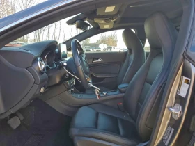 Mercedes-Benz CLA 250 4MATIC* РЕАЛНИ КМ - 19900 лв. / 10174.71 € - 73602055 8 | Car24.bg Mercedes-Benz CLA 250 4MATIC* РЕАЛНИ КМ - 19900 лв. / 10174.71 € - 73602055 8