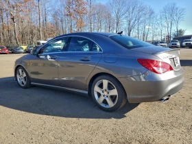 Mercedes-Benz CLA 250 4MATIC* РЕАЛНИ КМ - 19900 лв. / 10174.71 € - 73602055 3 | Car24.bg Mercedes-Benz CLA 250 4MATIC* РЕАЛНИ КМ - 19900 лв. / 10174.71 € - 73602055 3