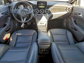 Mercedes-Benz CLA 250 4MATIC* РЕАЛНИ КМ - 19900 лв. / 10174.71 € - 73602055 7 | Car24.bg Mercedes-Benz CLA 250 4MATIC* РЕАЛНИ КМ - 19900 лв. / 10174.71 € - 73602055 7