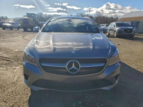 Mercedes-Benz CLA 250 4MATIC* РЕАЛНИ КМ - 19900 лв. / 10174.71 € - 73602055 4 | Car24.bg Mercedes-Benz CLA 250 4MATIC* РЕАЛНИ КМ - 19900 лв. / 10174.71 € - 73602055 4