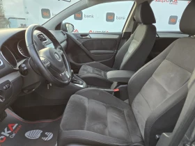 VW Golf 1.4TSI-122кс= АВТОМАТ= 147.000км= КАМЕРА= АВТОПИЛО - 13900 лв. / 7106.96 € - 78234610 7 | Car24.bg VW Golf 1.4TSI-122кс= АВТОМАТ= 147.000км= КАМЕРА= АВТОПИЛО - 13900 лв. / 7106.96 € - 78234610 7