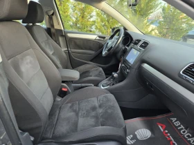 VW Golf 1.4TSI-122кс= АВТОМАТ= 147.000км= КАМЕРА= АВТОПИЛО - 13900 лв. / 7106.96 € - 78234610 15 | Car24.bg VW Golf 1.4TSI-122кс= АВТОМАТ= 147.000км= КАМЕРА= АВТОПИЛО - 13900 лв. / 7106.96 € - 78234610 15