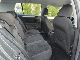 VW Golf 1.4TSI-122кс= АВТОМАТ= 147.000км= КАМЕРА= АВТОПИЛО - 13900 лв. / 7106.96 € - 78234610 14 | Car24.bg VW Golf 1.4TSI-122кс= АВТОМАТ= 147.000км= КАМЕРА= АВТОПИЛО - 13900 лв. / 7106.96 € - 78234610 14