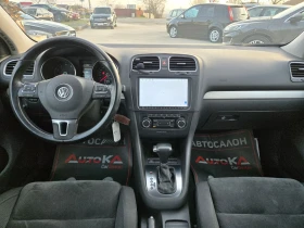 VW Golf 1.4TSI-122кс= АВТОМАТ= 147.000км= КАМЕРА= АВТОПИЛО - 13900 лв. / 7106.96 € - 78234610 12 | Car24.bg VW Golf 1.4TSI-122кс= АВТОМАТ= 147.000км= КАМЕРА= АВТОПИЛО - 13900 лв. / 7106.96 € - 78234610 12