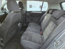 VW Golf 1.4TSI-122кс= АВТОМАТ= 147.000км= КАМЕРА= АВТОПИЛО - 13900 лв. / 7106.96 € - 78234610 9 | Car24.bg VW Golf 1.4TSI-122кс= АВТОМАТ= 147.000км= КАМЕРА= АВТОПИЛО - 13900 лв. / 7106.96 € - 78234610 9