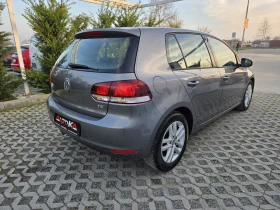 VW Golf 1.4TSI-122кс= АВТОМАТ= 147.000км= КАМЕРА= АВТОПИЛО - 13900 лв. / 7106.96 € - 78234610 3 | Car24.bg VW Golf 1.4TSI-122кс= АВТОМАТ= 147.000км= КАМЕРА= АВТОПИЛО - 13900 лв. / 7106.96 € - 78234610 3