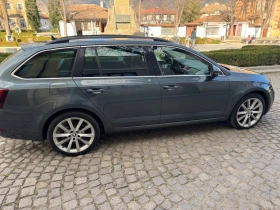 Skoda Octavia 1.6 TDI 116к.с. - 12800 € / 25034.62 лв. - 43346517 8 | Car24.bg Skoda Octavia 1.6 TDI 116к.с. - 12800 € / 25034.62 лв. - 43346517 8