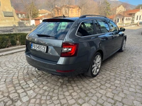 Skoda Octavia 1.6 TDI 116к.с. - 12800 € / 25034.62 лв. - 43346517 7 | Car24.bg Skoda Octavia 1.6 TDI 116к.с. - 12800 € / 25034.62 лв. - 43346517 7
