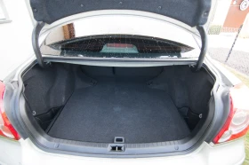 Toyota Avensis - 3590 € / 7021.43 лв. - 32996820 5 | Car24.bg Toyota Avensis - 3590 € / 7021.43 лв. - 32996820 5