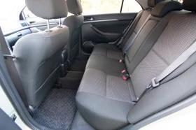 Toyota Avensis - 3590 € / 7021.43 лв. - 32996820 4 | Car24.bg Toyota Avensis - 3590 € / 7021.43 лв. - 32996820 4