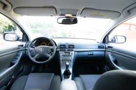 Toyota Avensis - 3590 € / 7021.43 лв. - 32996820 3 | Car24.bg Toyota Avensis - 3590 € / 7021.43 лв. - 32996820 3