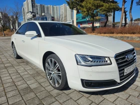 Audi A8 3.0TDI/FACE/Пълна сервизна история!!! - 18000 € / 35204.94 лв. - 89072810 3 | Car24.bg Audi A8 3.0TDI/FACE/Пълна сервизна история!!! - 18000 € / 35204.94 лв. - 89072810 3