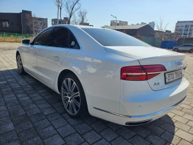 Audi A8 3.0TDI/FACE/Пълна сервизна история!!! - 18000 € / 35204.94 лв. - 89072810 6 | Car24.bg Audi A8 3.0TDI/FACE/Пълна сервизна история!!! - 18000 € / 35204.94 лв. - 89072810 6