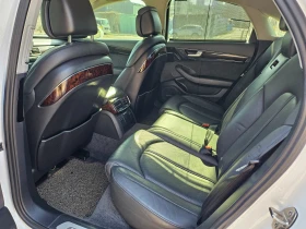 Audi A8 3.0TDI/FACE/Пълна сервизна история!!! - 18000 € / 35204.94 лв. - 89072810 11 | Car24.bg Audi A8 3.0TDI/FACE/Пълна сервизна история!!! - 18000 € / 35204.94 лв. - 89072810 11