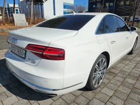 Audi A8 3.0TDI/FACE/Пълна сервизна история!!! - 18000 € / 35204.94 лв. - 89072810 4 | Car24.bg Audi A8 3.0TDI/FACE/Пълна сервизна история!!! - 18000 € / 35204.94 лв. - 89072810 4