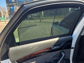 Audi A8 3.0TDI/FACE/Пълна сервизна история!!! - 18000 € / 35204.94 лв. - 89072810 15 | Car24.bg Audi A8 3.0TDI/FACE/Пълна сервизна история!!! - 18000 € / 35204.94 лв. - 89072810 15