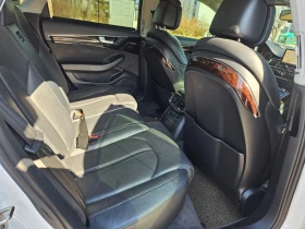 Audi A8 3.0TDI/FACE/Пълна сервизна история!!! - 18000 € / 35204.94 лв. - 89072810 12 | Car24.bg Audi A8 3.0TDI/FACE/Пълна сервизна история!!! - 18000 € / 35204.94 лв. - 89072810 12