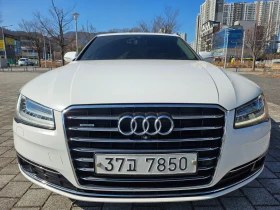 Audi A8 3.0TDI/FACE/Пълна сервизна история!!! - 18000 € / 35204.94 лв. - 89072810 2 | Car24.bg Audi A8 3.0TDI/FACE/Пълна сервизна история!!! - 18000 € / 35204.94 лв. - 89072810 2