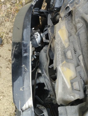 BMW 320 320d - 850 € / 1662.46 лв. - 29893812 12 | Car24.bg BMW 320 320d - 850 € / 1662.46 лв. - 29893812 12