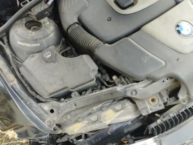 BMW 320 320d - 850 € / 1662.46 лв. - 29893812 10 | Car24.bg BMW 320 320d - 850 € / 1662.46 лв. - 29893812 10