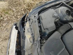 BMW 320 320d - 850 € / 1662.46 лв. - 29893812 11 | Car24.bg BMW 320 320d - 850 € / 1662.46 лв. - 29893812 11