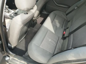 BMW 320 320d - 850 € / 1662.46 лв. - 29893812 14 | Car24.bg BMW 320 320d - 850 € / 1662.46 лв. - 29893812 14