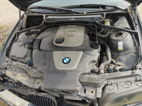 BMW 320 320d - 850 € / 1662.46 лв. - 29893812 9 | Car24.bg BMW 320 320d - 850 € / 1662.46 лв. - 29893812 9