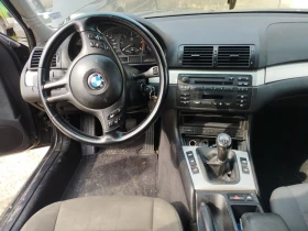 BMW 320 320d - 850 € / 1662.46 лв. - 29893812 15 | Car24.bg BMW 320 320d - 850 € / 1662.46 лв. - 29893812 15