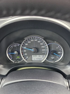 Toyota Yaris 1.5 hybrid - 7200 € / 14081.98 лв. - 89211337 9 | Car24.bg Toyota Yaris 1.5 hybrid - 7200 € / 14081.98 лв. - 89211337 9