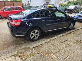 Citroen C5 - 2350 € / 4596.20 лв. - 75812031 3 | Car24.bg Citroen C5 - 2350 € / 4596.20 лв. - 75812031 3
