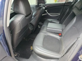 Citroen C5 - 2350 € / 4596.20 лв. - 75812031 9 | Car24.bg Citroen C5 - 2350 € / 4596.20 лв. - 75812031 9