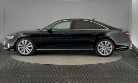 Audi S8 4.0TFSI Quattro | Auto.bg — изображение 3 Audi S8 4.0TFSI Quattro | Auto.bg — изображение 3