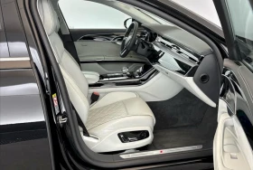 Audi S8 4.0TFSI Quattro | Auto.bg — изображение 9 Audi S8 4.0TFSI Quattro | Auto.bg — изображение 9