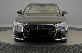Audi S8 4.0TFSI Quattro | Auto.bg — изображение 4 Audi S8 4.0TFSI Quattro | Auto.bg — изображение 4