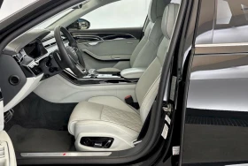 Audi S8 4.0TFSI Quattro | Auto.bg — изображение 7 Audi S8 4.0TFSI Quattro | Auto.bg — изображение 7