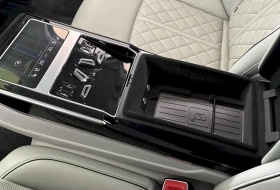Audi S8 4.0TFSI Quattro | Auto.bg — изображение 10 Audi S8 4.0TFSI Quattro | Auto.bg — изображение 10