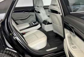 Audi S8 4.0TFSI Quattro | Auto.bg — изображение 8 Audi S8 4.0TFSI Quattro | Auto.bg — изображение 8