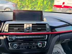 BMW 428 xDrive* HUD* КОЖА* НАВИ* ПАНО | Auto.bg — изображение 13 BMW 428 xDrive* HUD* КОЖА* НАВИ* ПАНО | Auto.bg — изображение 13