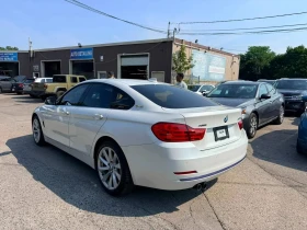 BMW 428 xDrive* HUD* КОЖА* НАВИ* ПАНО | Auto.bg — изображение 3 BMW 428 xDrive* HUD* КОЖА* НАВИ* ПАНО | Auto.bg — изображение 3