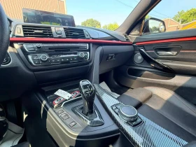 BMW 428 xDrive* HUD* КОЖА* НАВИ* ПАНО | Auto.bg — изображение 10 BMW 428 xDrive* HUD* КОЖА* НАВИ* ПАНО | Auto.bg — изображение 10