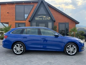 Skoda Octavia Нов внос от Белгия! | Auto.bg — изображение 4 Skoda Octavia Нов внос от Белгия! | Auto.bg — изображение 4