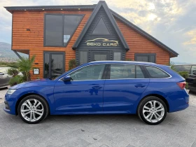 Skoda Octavia Нов внос от Белгия! | Auto.bg — изображение 8 Skoda Octavia Нов внос от Белгия! | Auto.bg — изображение 8